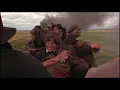 Nick Drake - Pink Moon