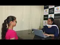 Fresher Mock Interview C Language Technical Round HR Interview C Language