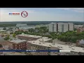 WTWO News Weekend Edition