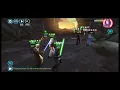 SWGOH SLKR counter
