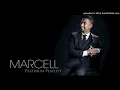 Marcell - Mendendam