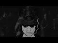 Meiko Kaji - Urami-Bushi/My grudge blues 【﻿ｄｏｏｍｅｒ　ｗａｖｅ】