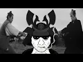 Download Lagu Meiko Kaji - Urami-Bushi/My grudge blues 【﻿ｄｏｏｍｅｒ　ｗａｖｅ】