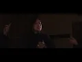 Creyente.7 ft. Natan el Profeta - Razones (Vídeo Oficial) 10,000 Reasons (Bless the lord)