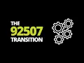 Navigating the CPT 92507 Transition Timelines Timed Codes and Advocacy