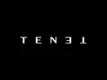 Video di TENET - Trailer Ufficiale Italiano