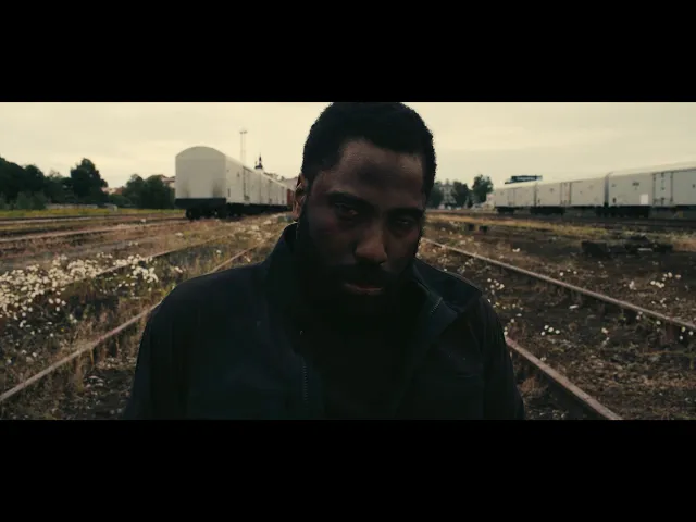 Tenet | Trailer