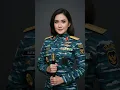 Download Lagu Nafas Soldier