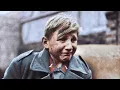 Download Lagu German Child Soldiers Couldn't Believe Americans Spared Their Lives and Treated Them Nicely