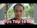 Download Lagu Phước Nghiêm  Giao Lưu Cùng Phật Tử 18-06