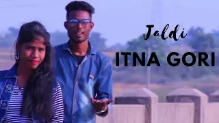 jaldi itna shrawan ss and suman nagpuri song 2023 sadri song santosh u0026 ambika
