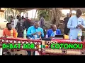 Download Lagu 🎥  DÉBAT Tendu DDR face à un Pasteur à Cotonou