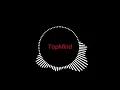 Davido -  Precision spedup (tiktok remix)