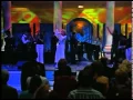 Download Lagu Martha Munizzi - Glorious - Live! (@marthamunizzi)