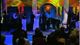 martha munizzi glorious live marthamunizzi 