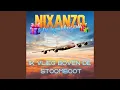 Download Lagu Ik vlieg boven de stoomboot