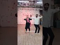 Download Lagu Dhagan Abhal |Vaishnavi Dance Academy|Vishal Kamble Choreography| Raundal #dance #like #share