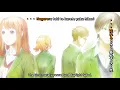Download Lagu Takahashi Yuu - Hikari no Hahen Orange Opening