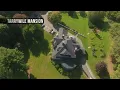 Danbury CT - 10 fun things to do