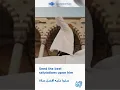 Download Lagu Maher Zain - Hubb Ennabi (Arabic Version) l ماهر زين - حب النبي