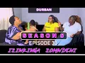 Download Lagu Udayisisi ingane yakhe ngomzimba ngenkani | IZINKINGA ZOMNDENI | INHLAMBULUKO
