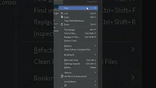 Parser for retrieving cookies from Python websites