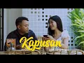 Download Lagu Aldi katarina feat Sijiwiji - Kapusan ( Official Music Video )