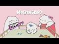 Download Lagu Bongo Cat - Mockingbird (Cover Version) 🎧