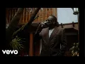 Download Lagu Conway the Machine - Se7enteen5ive (Official Music Video)