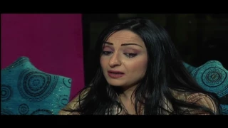 مسلسل شاهد إثبات الحلقة الرابعة والعشرون Shahed Ethbat Episode 24 