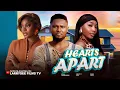 Lagu HEARTS APART - Maurice Sam, Miwa Olorunfemi, Pearl Wats 2026 new trending nollywood full movies