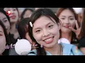 这首歌太好哭！张韶涵《亲爱的那不是爱情》一开口我们的青春回来了！#青春歌会 clip