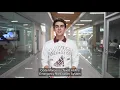 New Student Conference 2025 Technology Services at Texas A M