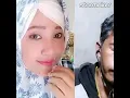 Download Lagu Starmaker lilin putih duet