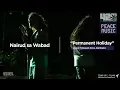 Mike Love - Permanent Holiday (Live Cover by Nairud sa Wabad) with Lyrics - 420 Philippines