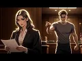 Download Lagu 📕Mijn ex heeft me 5 keer gestoken. De rechter zei dat ik \