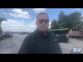 Update on Lakeland crash that killed 4