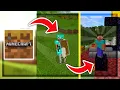 Download Lagu How to Play MINECRAFT TRIAL
