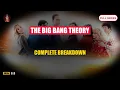 The Big Bang Theory Series Review Geeky Humor and Heartwarming Moments