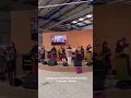 Download Lagu Nasida Ria latihan untuk konser di Kassel, Jerman. 2022