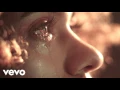 Download Lagu Starley - Call On Me ( 1 HOUR )