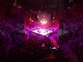 George Strait Love's Gonna Make It Alright