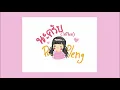 นะครับ (ได้ไหม) - spsalola【PAPLENG COVER】Prod. by CISUMEE