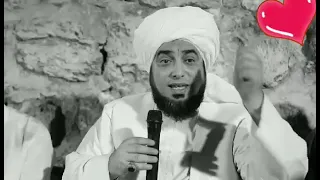 مقطع يجعلك تعشق النبي صلى الله عليه وسلم II الشيخ عون القدومي 