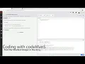 Codewars 8 kyu Find the Smallest Integer in the Array JavaScript