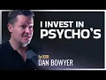 Tech Insider The Ugly Truth About Who Really Builds The Future