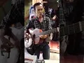 Download Lagu kelakar palembang. lagu wong palembang