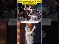 Download Lagu wika salim dan ahmad dani manggung bersama🤣 #wikasalim #ahmaddhani #mulanjameela