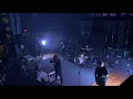 "Alive" - Wage War LIVE 2021 | The Below Tour 2021 - Worcester Palladium | September 17, 2021