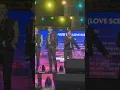 Download Lagu Remember when ENHYPEN sang ikon's love scenario 😩